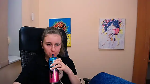 Snapshot of _Nicole_new chatting on March 14, 2025, 3:36 pm Nicole new online show from March 14, 2025, 3:36 pm