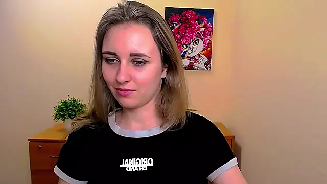 Snapshot of _Nicole_new chatting on March 10, 2025, 3:52 pm Nicole new online show from March 10, 2025, 3:52 pm