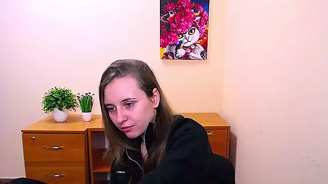 Snapshot of _Nicole_new chatting on February 26, 2025, 3:54 pm Nicole new online show from February 26, 2025, 3:54 pm