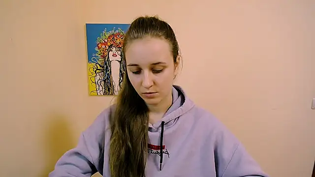 Snapshot of _Nicole_new chatting on January 12, 2025, 3:25 pm Nicole new online show from January 12, 2025, 3:25 pm