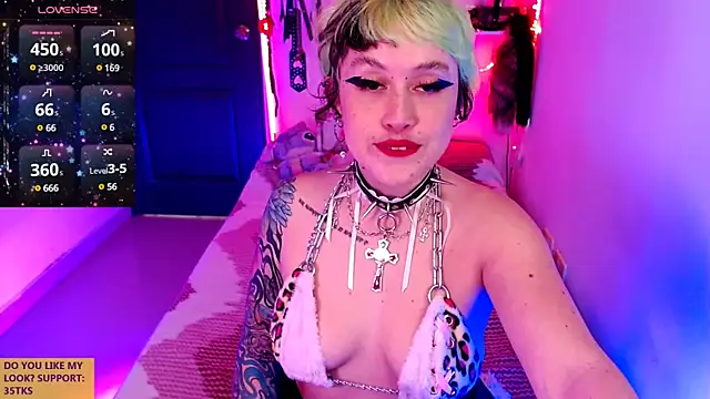 Snapshot of rosse_ivy chatting on February 27, 2025, 3:37 pm rosse ivy online show from February 27, 2025, 3:37 pm
