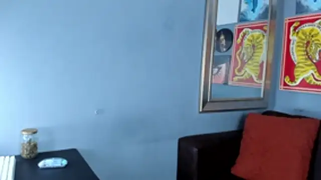 Snapshot of MurdockH chatting on February 15, 2026, 9:58 pm MurdockH online show from February 15, 2026, 9:58 pm