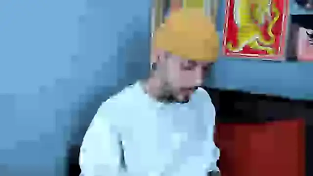 Snapshot of MurdockH chatting on February 4, 2026, 2:06 am MurdockH online show from February 4, 2026, 2:06 am