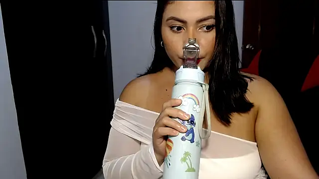 meghan2 online show from October 26, 2025, 1:28 am