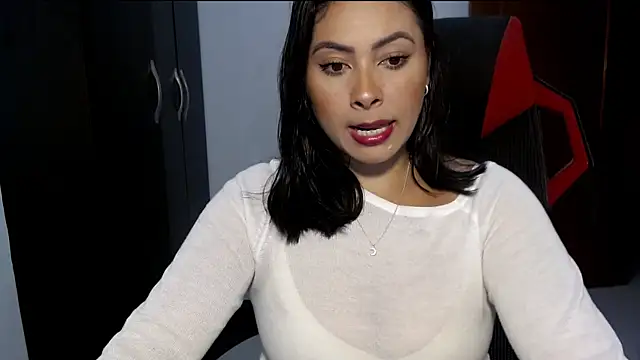 meghan2 online show from November 1, 2025, 3:57 am