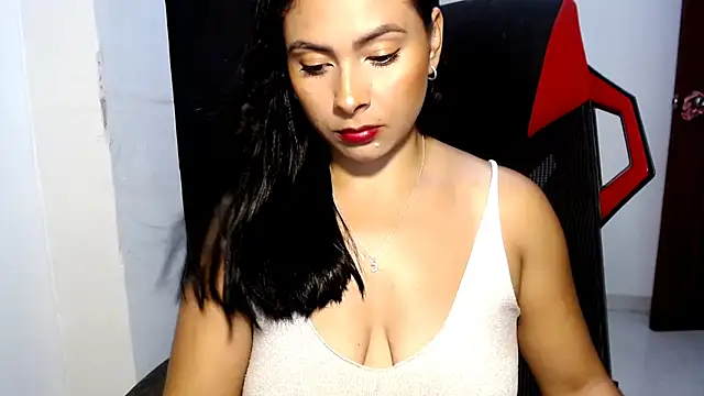 meghan2 online show from April 12, 2026, 4:16 am