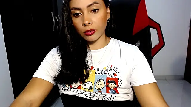 meghan2 online show from March 17, 2026, 3:09 am