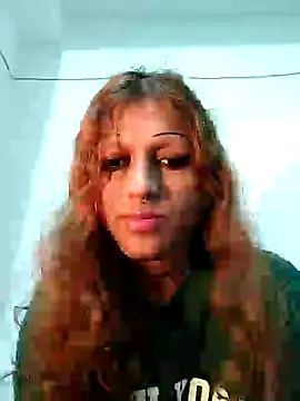 MmmMonikaBabie online show from September 12, 2025, 7:46 pm