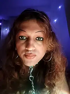 MmmMonikaBabie online show from September 18, 2025, 7:28 pm