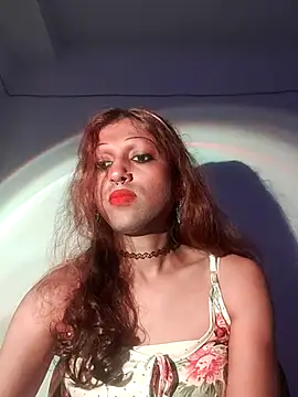 MmmMonikaBabie online show from September 13, 2025, 8:53 pm