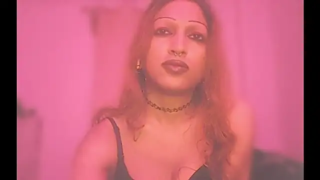 MmmMonikaBabie online show from January 14, 2026, 8:01 pm