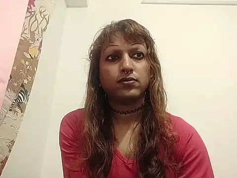Snapshot of MmmMonikaBabie chatting on May 18, 2026, 9:30 pm MmmMonikaBabie online show from May 18, 2026, 9:30 pm