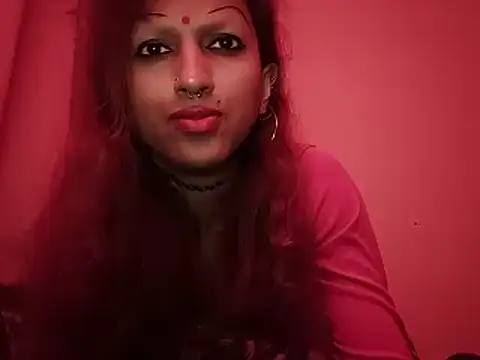 Snapshot of MmmMonikaBabie chatting on May 28, 2026, 3:07 pm MmmMonikaBabie online show from May 28, 2026, 3:07 pm