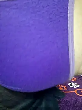 your fantecy1 online show from November 20, 2025, 7:25 pm