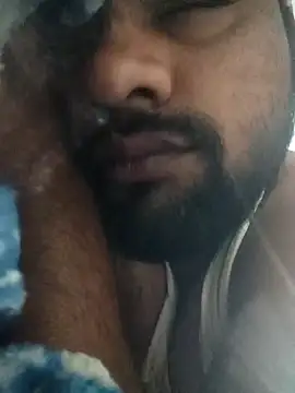 bulunchu online show from December 9, 2024, 6:14 pm