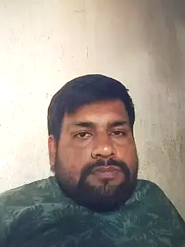 bulunchu online show from January 8, 2025, 8:38 am