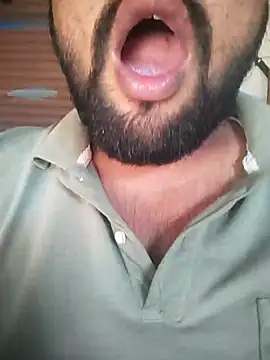 bulunchu online show from December 11, 2024, 7:42 am