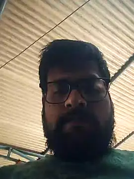 bulunchu online show from January 2, 2025, 7:12 am