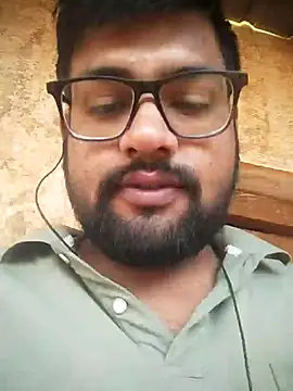 bulunchu online show from December 10, 2024, 3:20 am