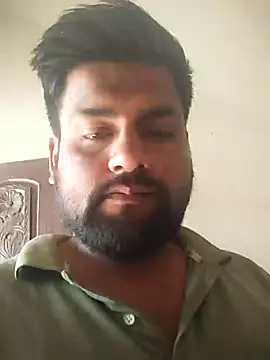 bulunchu online show from February 7, 2025, 5:31 am