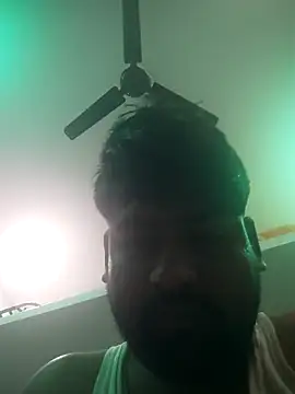 bulunchu online show from March 5, 2025, 12:49 am