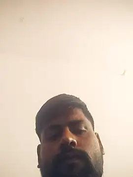 bulunchu online show from March 3, 2025, 4:43 am