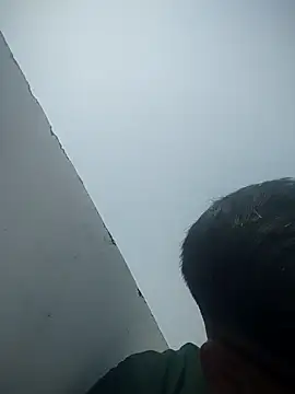 bulunchu online show from February 27, 2025, 5:51 am