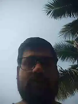 bulunchu online show from December 21, 2024, 3:47 am