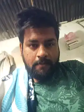 bulunchu online show from January 3, 2025, 1:59 am