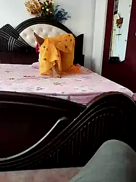 bulunchu online show from March 10, 2025, 8:28 am