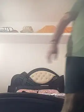 bulunchu online show from March 18, 2025, 8:28 am