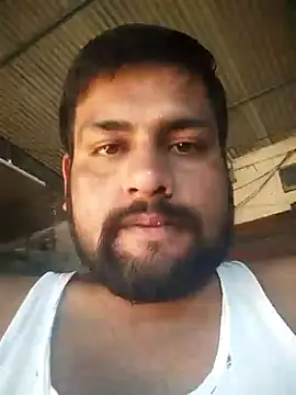 bulunchu online show from December 16, 2024, 4:45 am