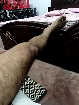 bulunchu online show from March 18, 2025, 4:06 pm