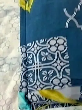 bulunchu online show from September 15, 2025, 3:45 pm