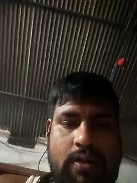 bulunchu online show from December 9, 2024, 2:49 pm