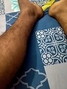 bulunchu online show from November 5, 2025, 9:51 pm