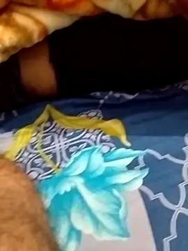 bulunchu online show from November 9, 2025, 9:30 pm