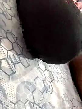 bulunchu online show from September 18, 2025, 3:26 pm