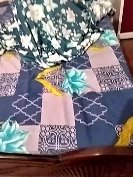 bulunchu online show from November 7, 2025, 1:21 am