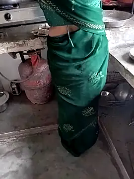 bulunchu online show from November 5, 2025, 7:00 am