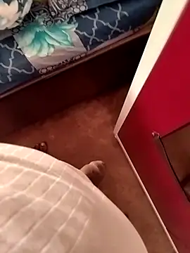 bulunchu online show from November 9, 2025, 7:23 am