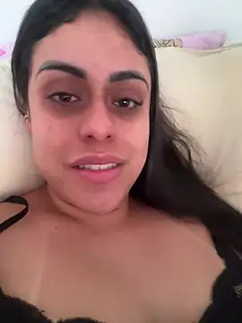 amorinha99 online show from July 9, 2026, 12:26 pm