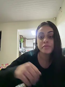 amorinha99 online show from May 13, 2026, 1:34 am