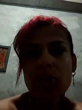 safira hot online show from January 6, 2025, 12:48 am