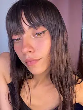 MiaGoth  online show from April 4, 2026, 8:59 pm