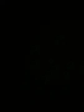 Snapshot of mystik_a chatting on January 26, 2025, 10:55 am mystik a online show from January 26, 2025, 10:55 am