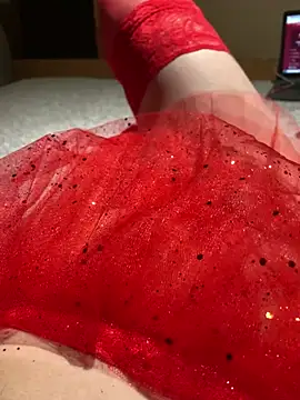 Snapshot of mystik_a chatting on December 14, 2024, 5:07 am mystik a online show from December 14, 2024, 5:07 am