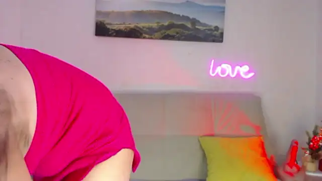 Snapshot of MariaModel chatting on January 12, 2026, 8:21 am MariaModel online show from January 12, 2026, 8:21 am