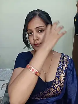 Snapshot of Miss-Riyasingh chatting on May 23, 2026, 5:23 pm Miss-Riyasingh online show from May 23, 2026, 5:23 pm