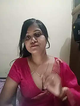 Miss-Riyasingh online show from July 4, 2026, 5:39 pm